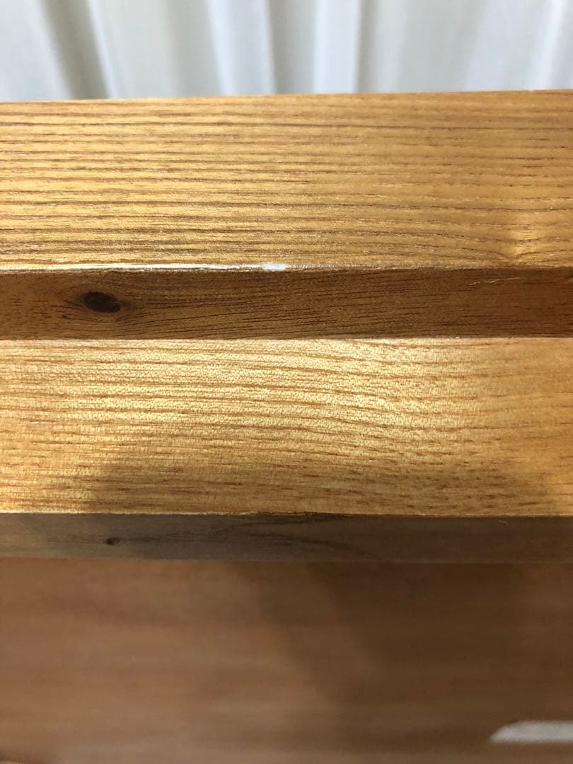 unico ALBEROアルベロ2シーターソファ