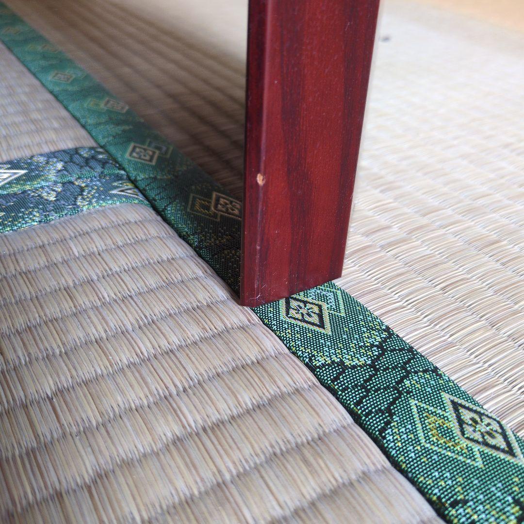 昭和レトロ センターテーブル ローテーブル