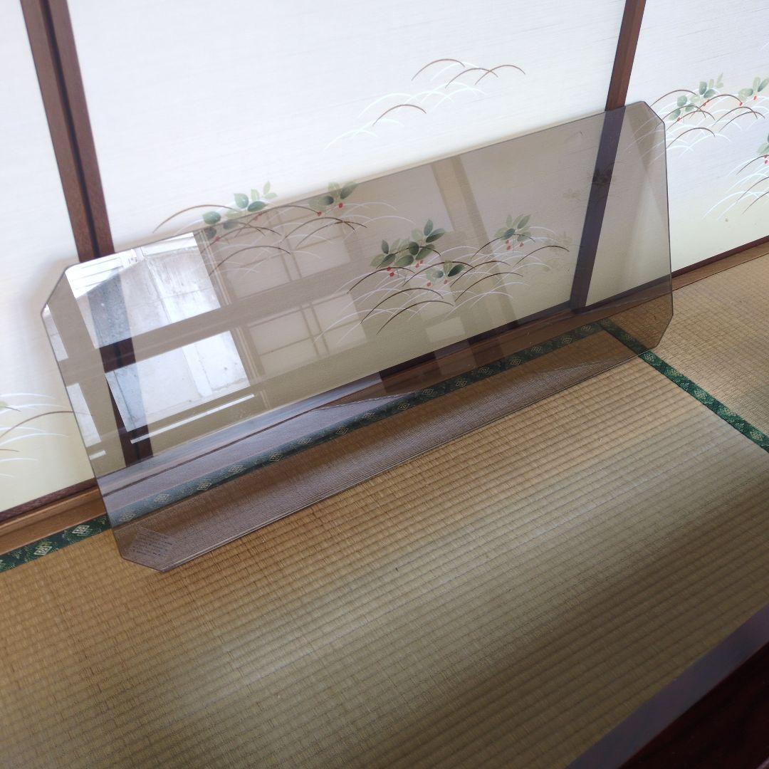 昭和レトロ センターテーブル ローテーブル