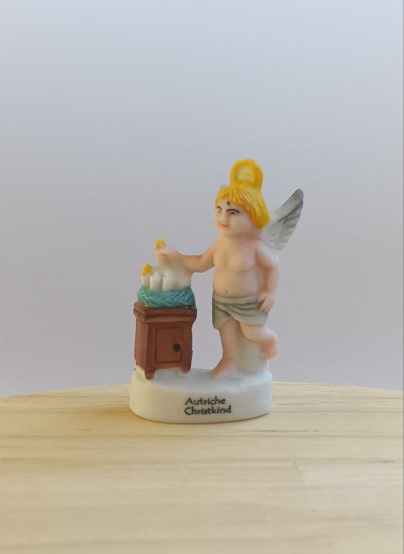 マミー様 リクエスト 7点 まとめ商品