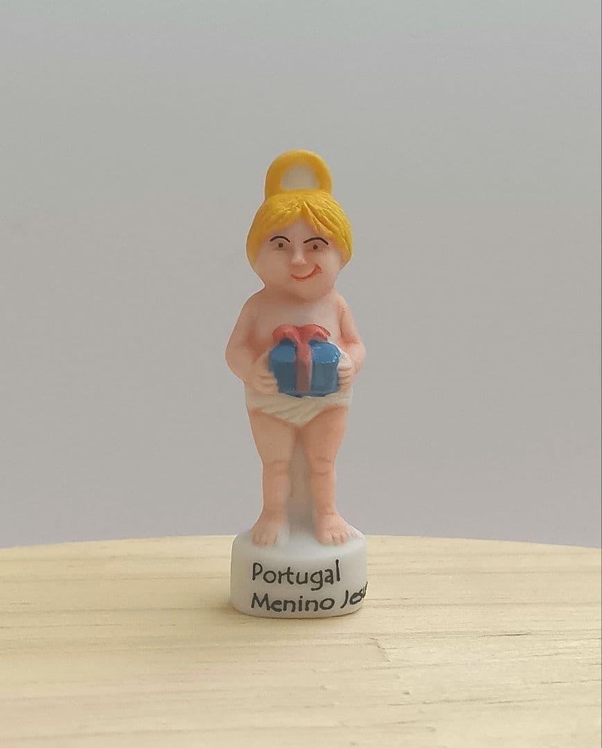 マミー様 リクエスト 7点 まとめ商品