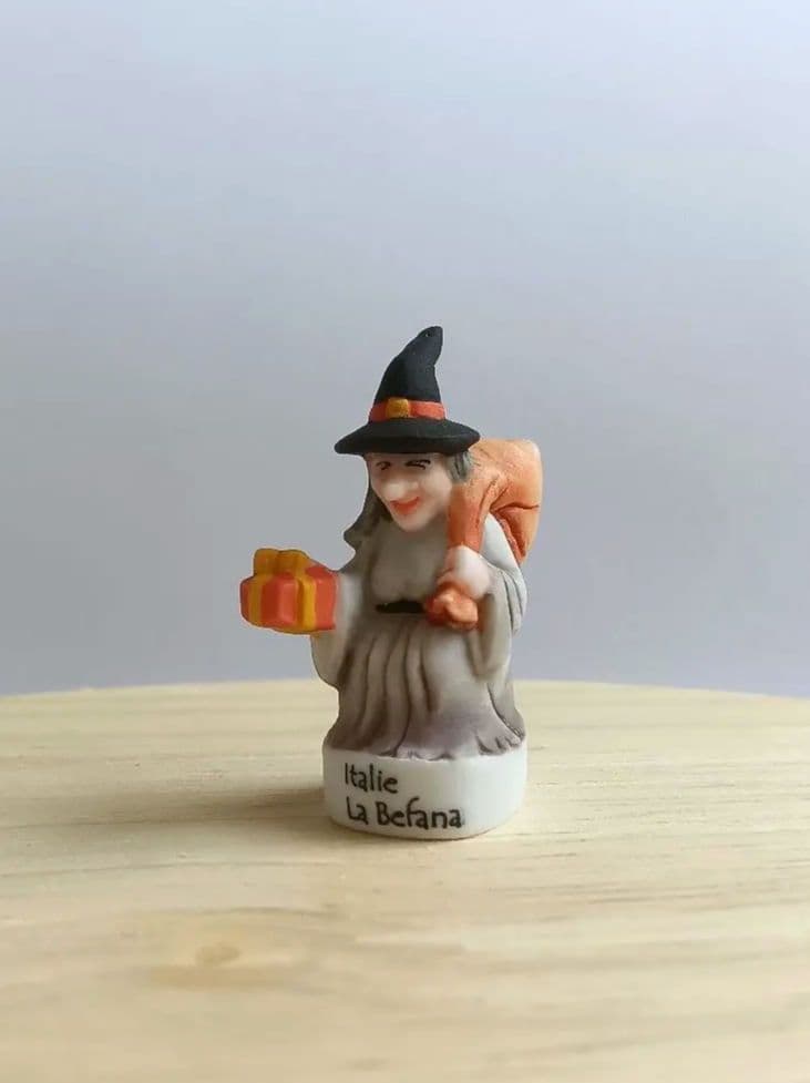 マミー様 リクエスト 7点 まとめ商品