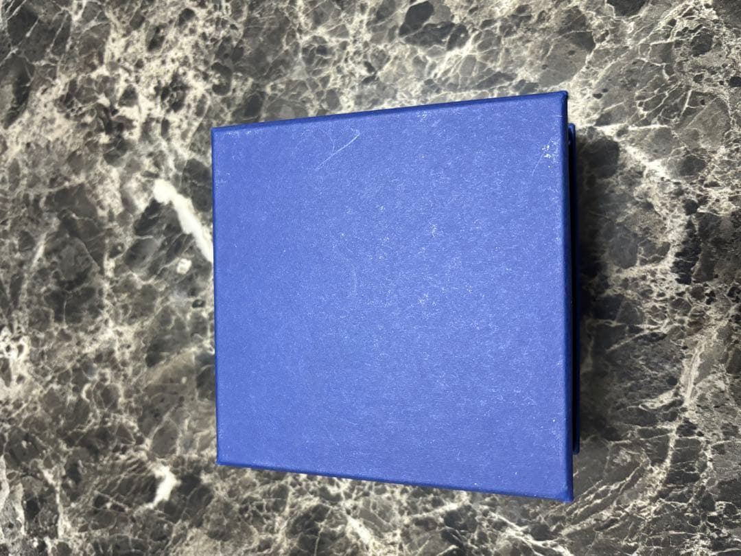 《破損あり》　スワロフスキー　ディズニー　デイジー