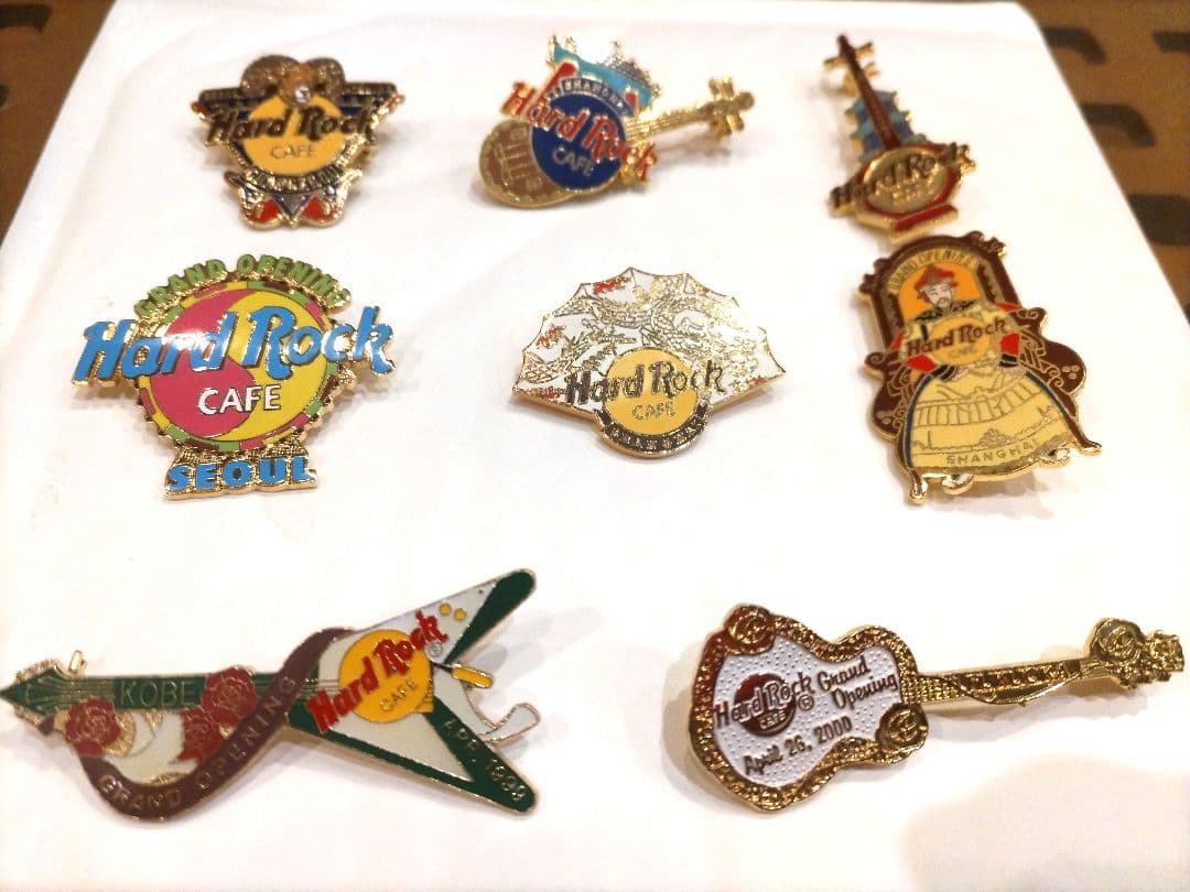 もう中学生のおグッズ 国崎和也（ランジャタイ）デザイン パーカー