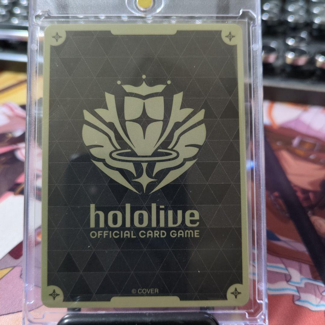 和利藤原2000さん専用