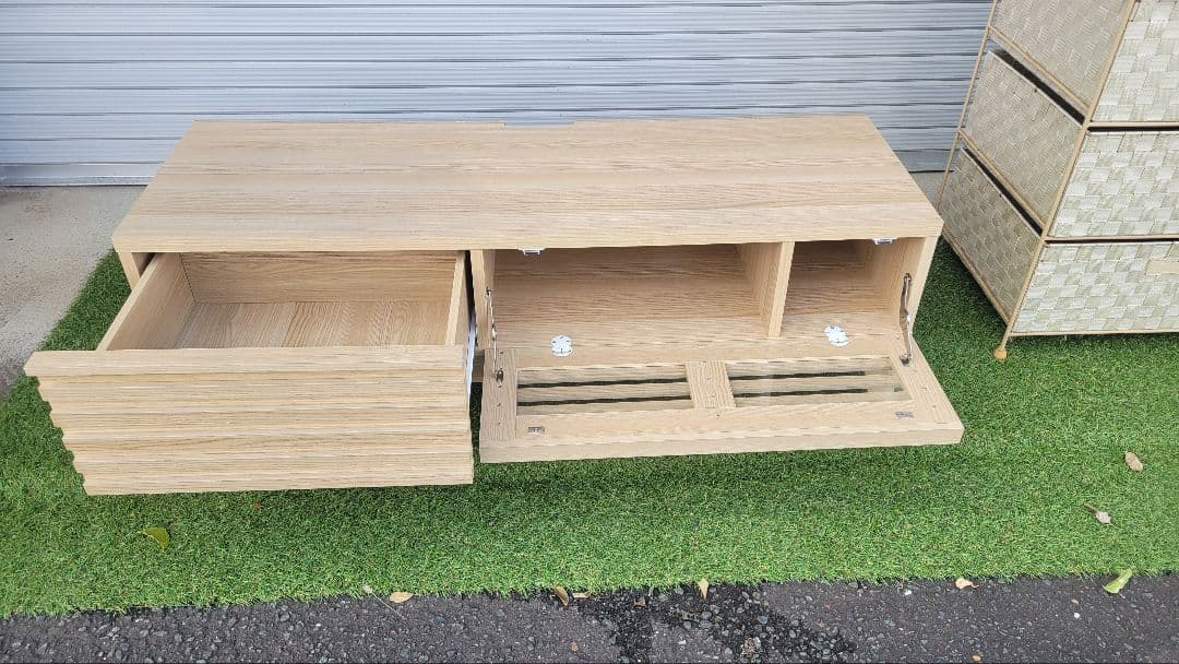 専用!!テレビボード✨