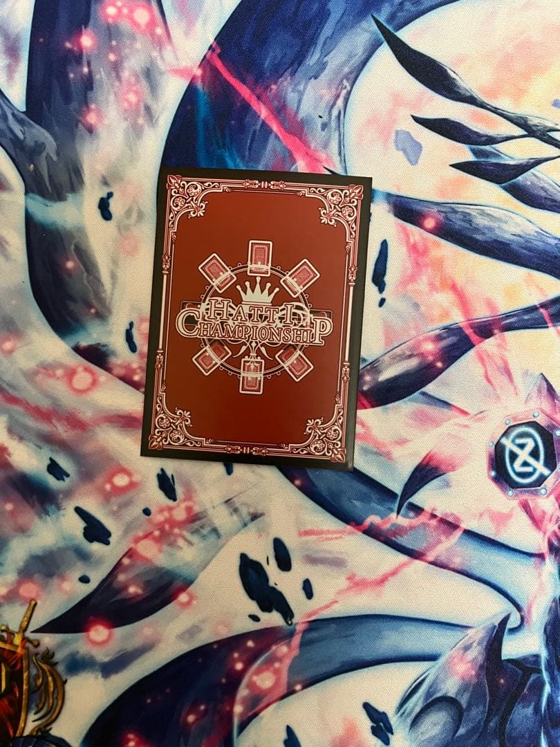 デュエルマスターズ　デッキまとめ売り　引退品　おまけ付き