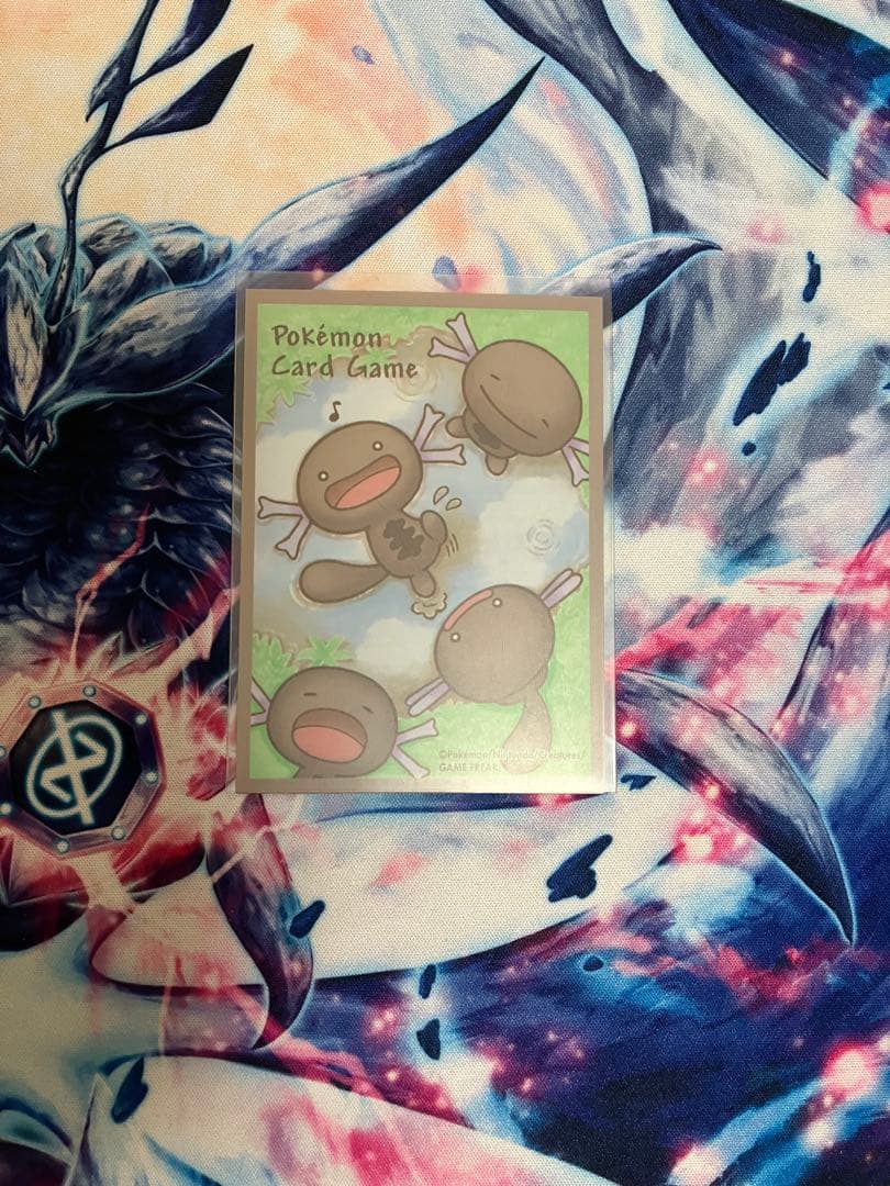 デュエルマスターズ　デッキまとめ売り　引退品　おまけ付き