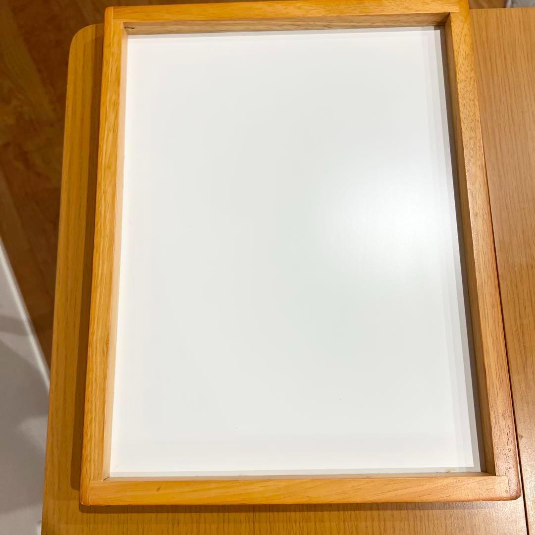 キッチンワゴン キャスター付き サイドテーブル 折りたたみ 棚 ラック 収納