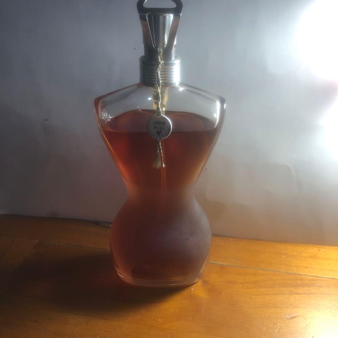 購入したのですが、使っていません。宜しくお願いします