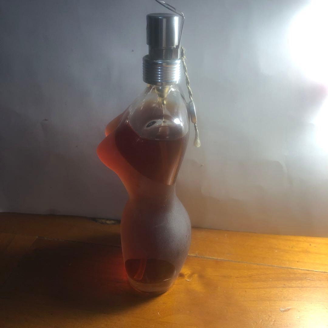 購入したのですが、使っていません。宜しくお願いします