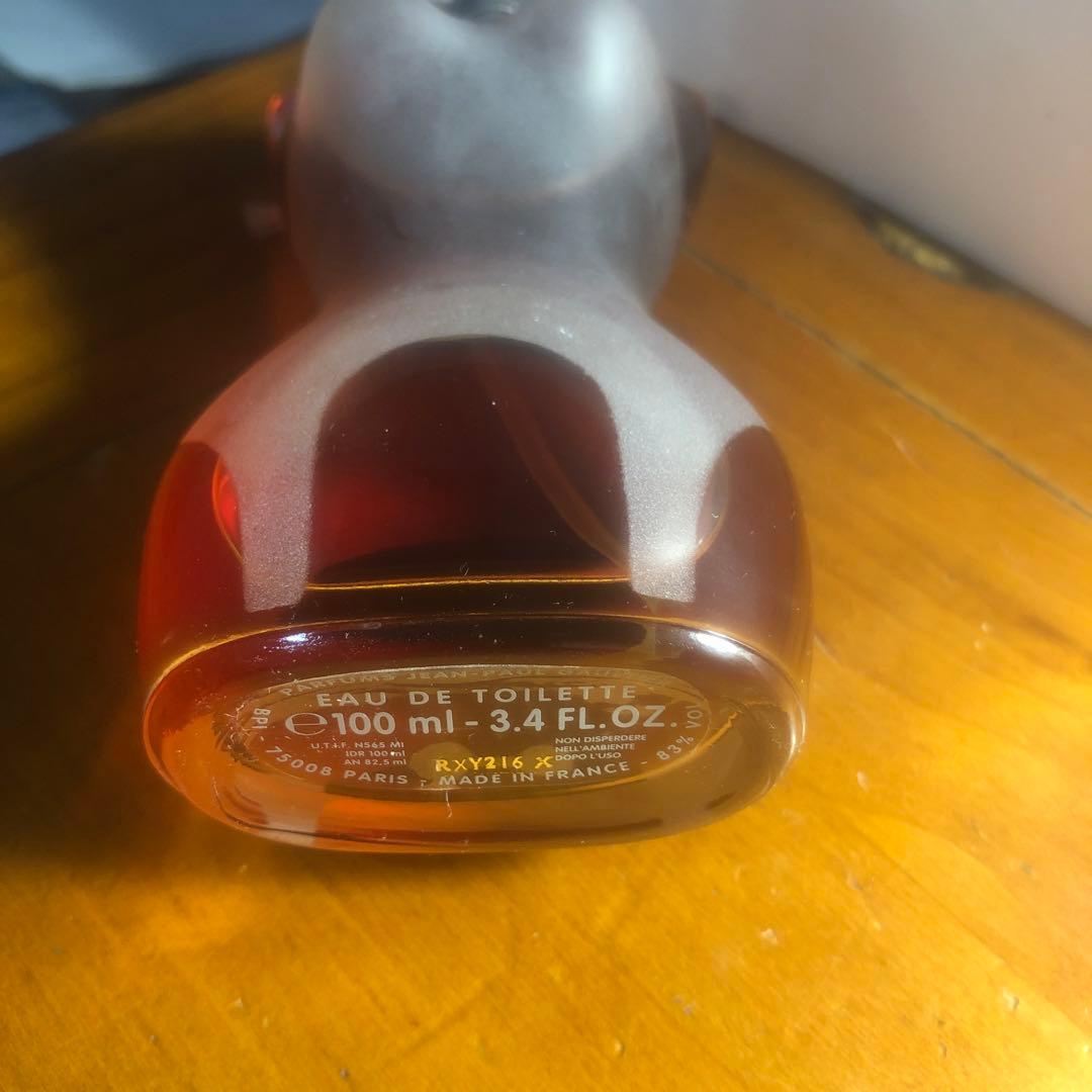 購入したのですが、使っていません。宜しくお願いします