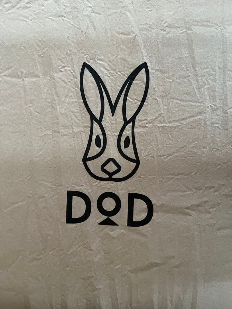 dodソトネノキワミL