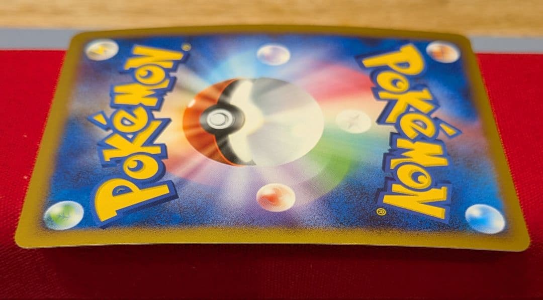 ダークライLvX ☆ DP3 ダークライ ☆ DP3