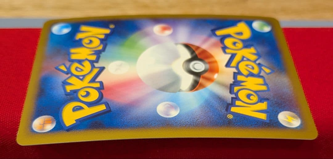 ダークライLvX ☆ DP3 ダークライ ☆ DP3