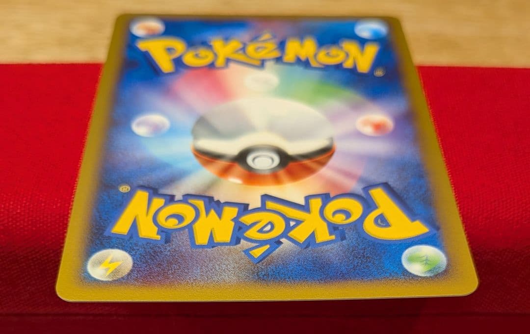 ダークライLvX ☆ DP3 ダークライ ☆ DP3