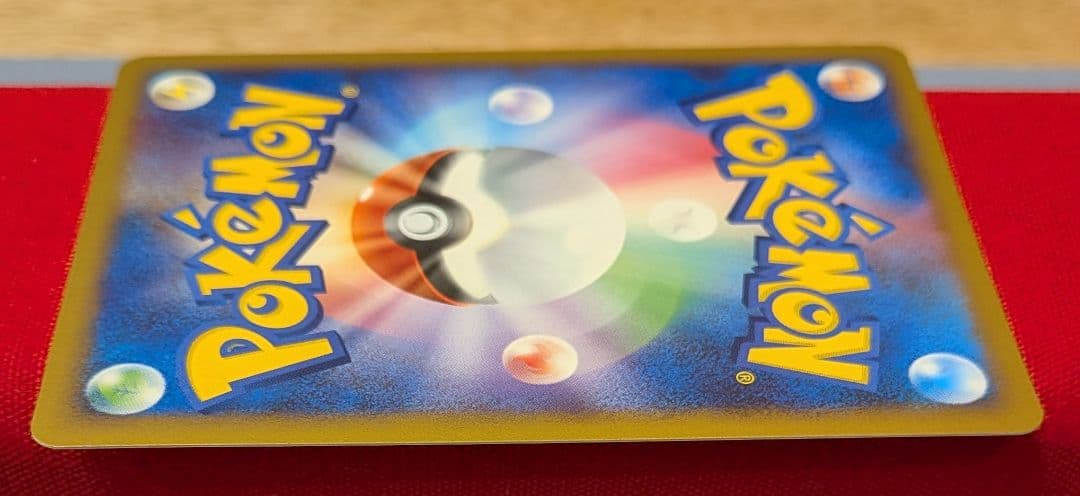 ダークライLvX ☆ DP3 ダークライ ☆ DP3