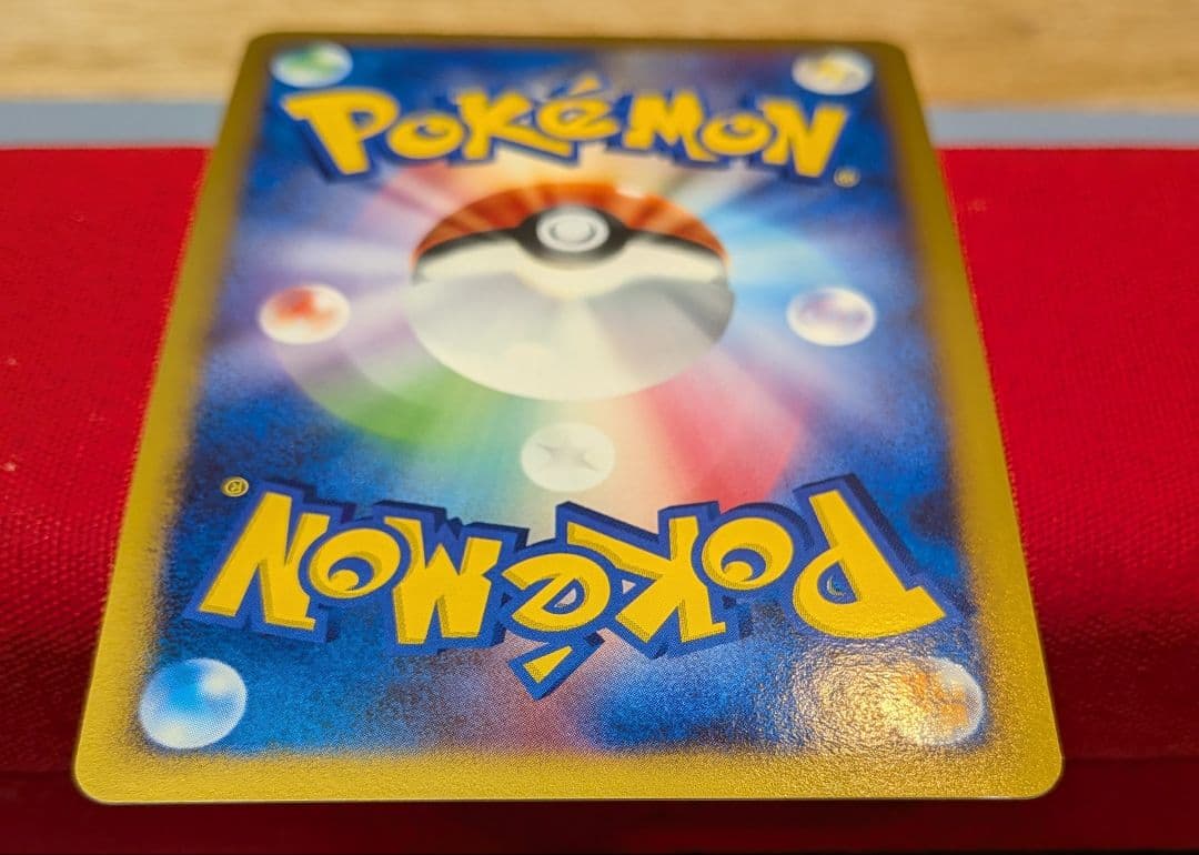 ダークライLvX ☆ DP3 ダークライ ☆ DP3