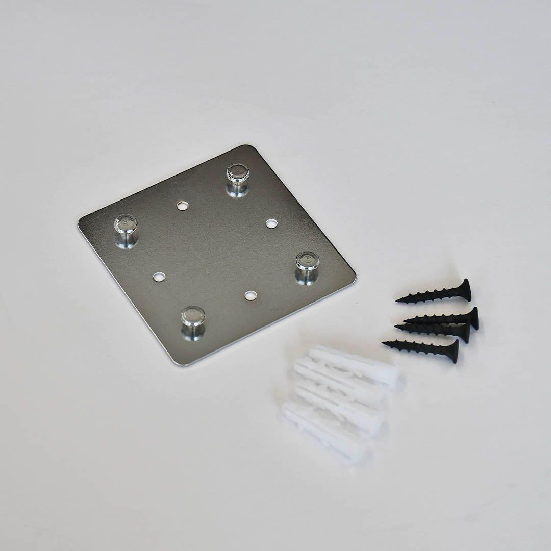 新品 両面時計 ダブルフェイスクロック2 IVORY ダルトン インテリア 小物