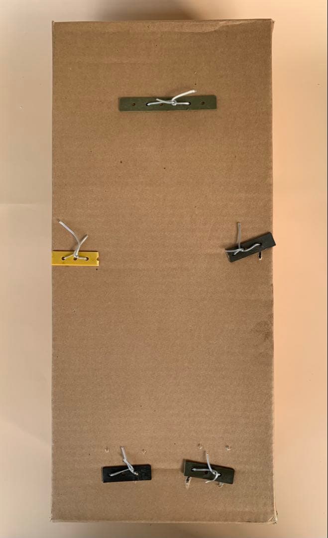 東映ヒーローネット/限定品 RAH450 【第11期会員特典】仮面ライダー龍