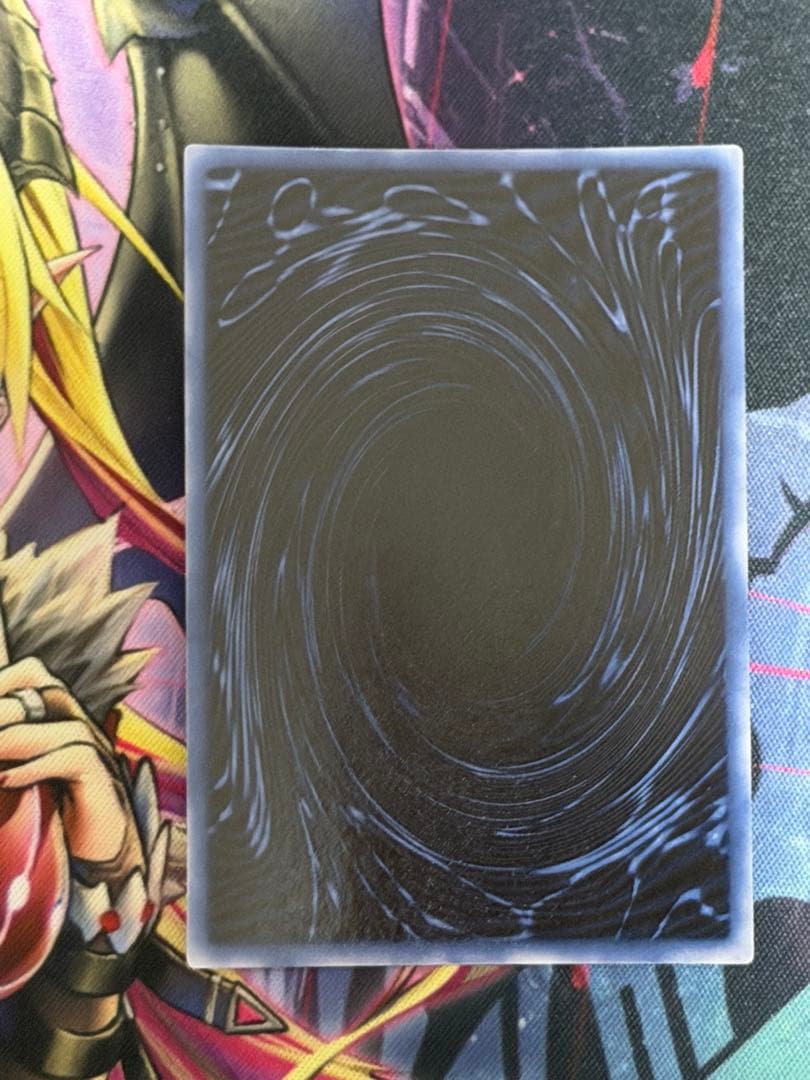 遊戯王 三幻神 GB特典シークレットレア 3枚セット 貫通シク プロモ