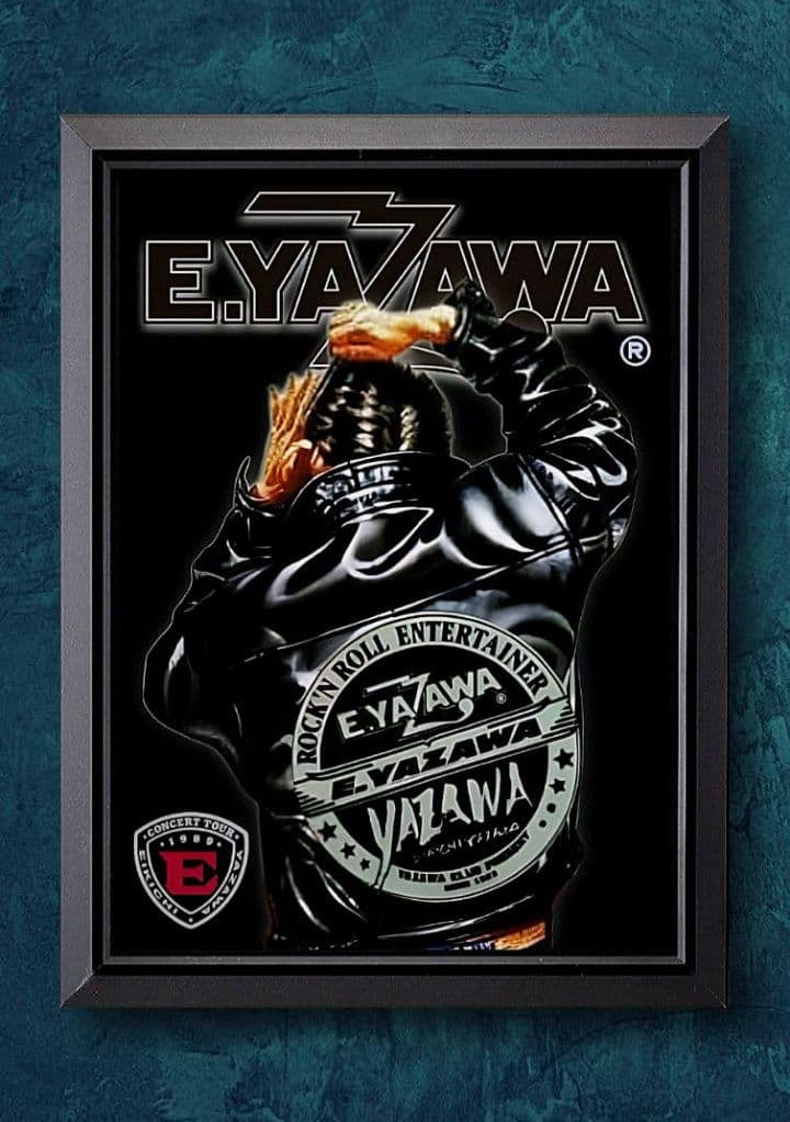 ✴️【wish様☆専用出品】✴️