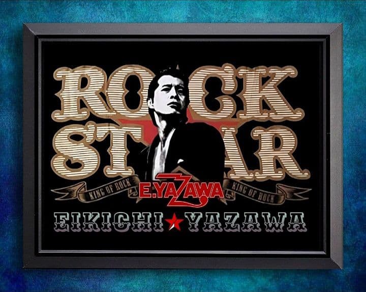 ✴️【wish様☆専用出品】✴️