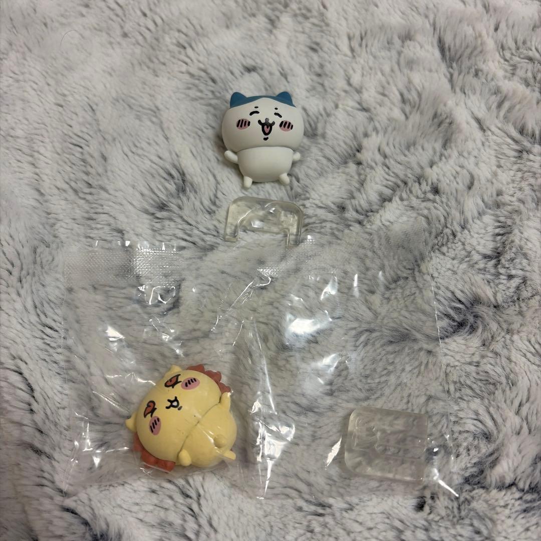 ちいかわ グッズまとめ売り - メルカリ