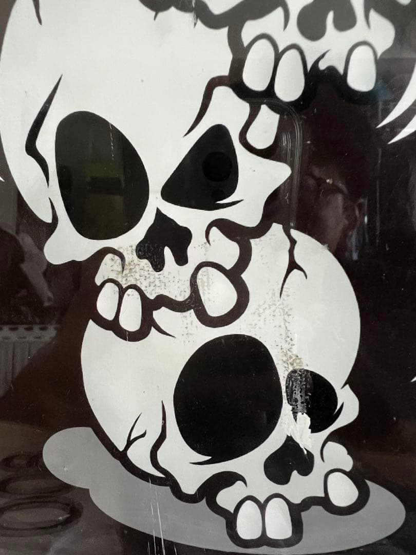 sabbat13【5周年記念】ポスター（A2サイズ） - メルカリ