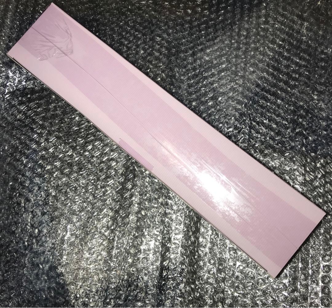 名探偵コナン　寝そべり　ぬいぐるみ　ぷち　おやすみ　安室透　新一　赤井　降谷零