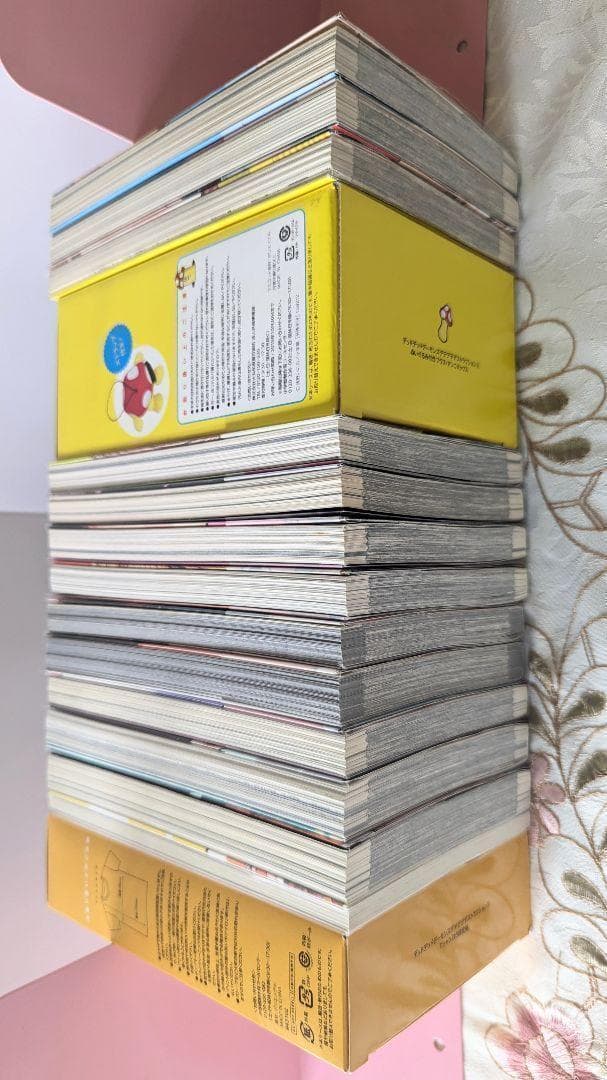 全巻初版デッドデッドデーモンズデデデデデストラクション1-12巻限定版