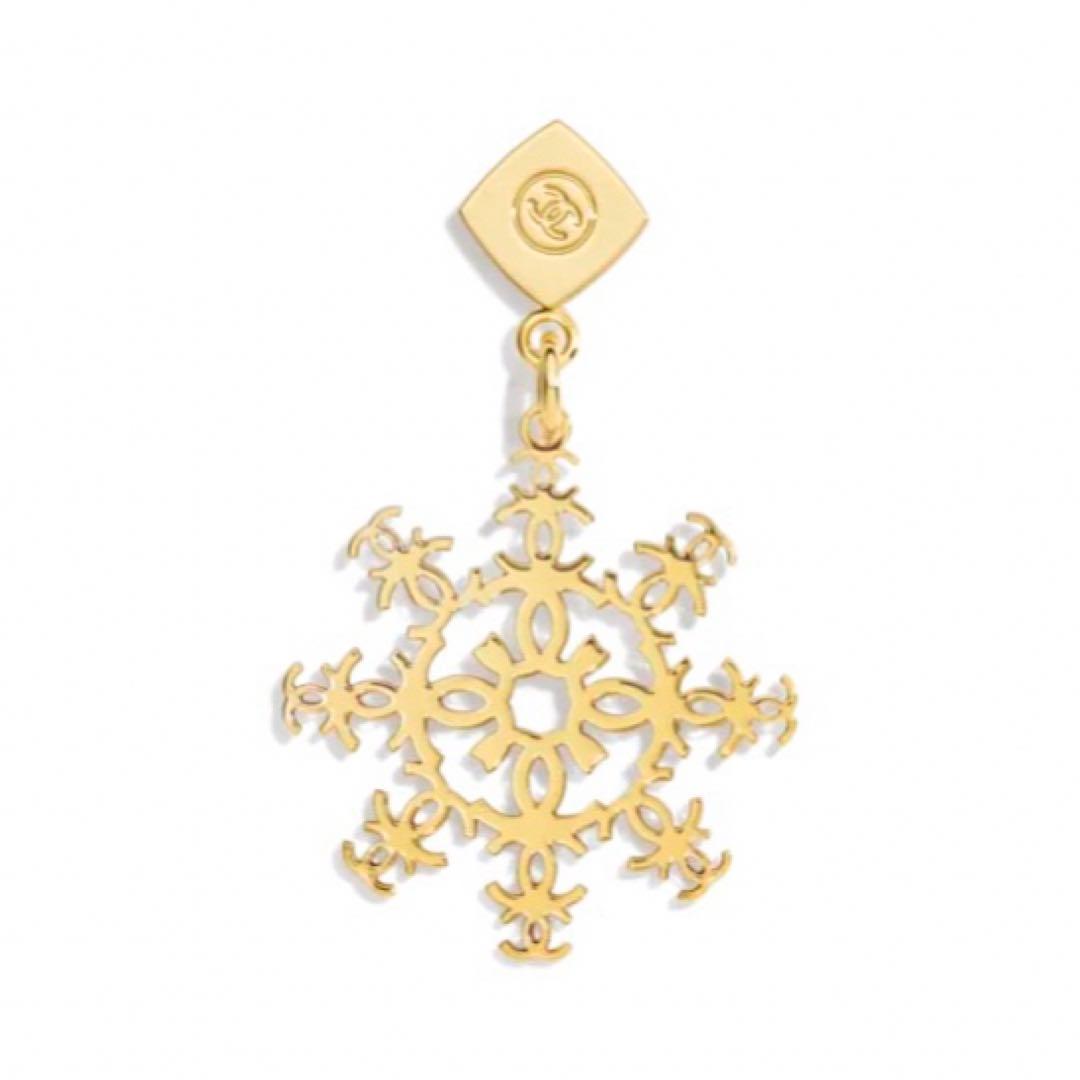 シャネル N°5 ロー パーススプレイ 限定品