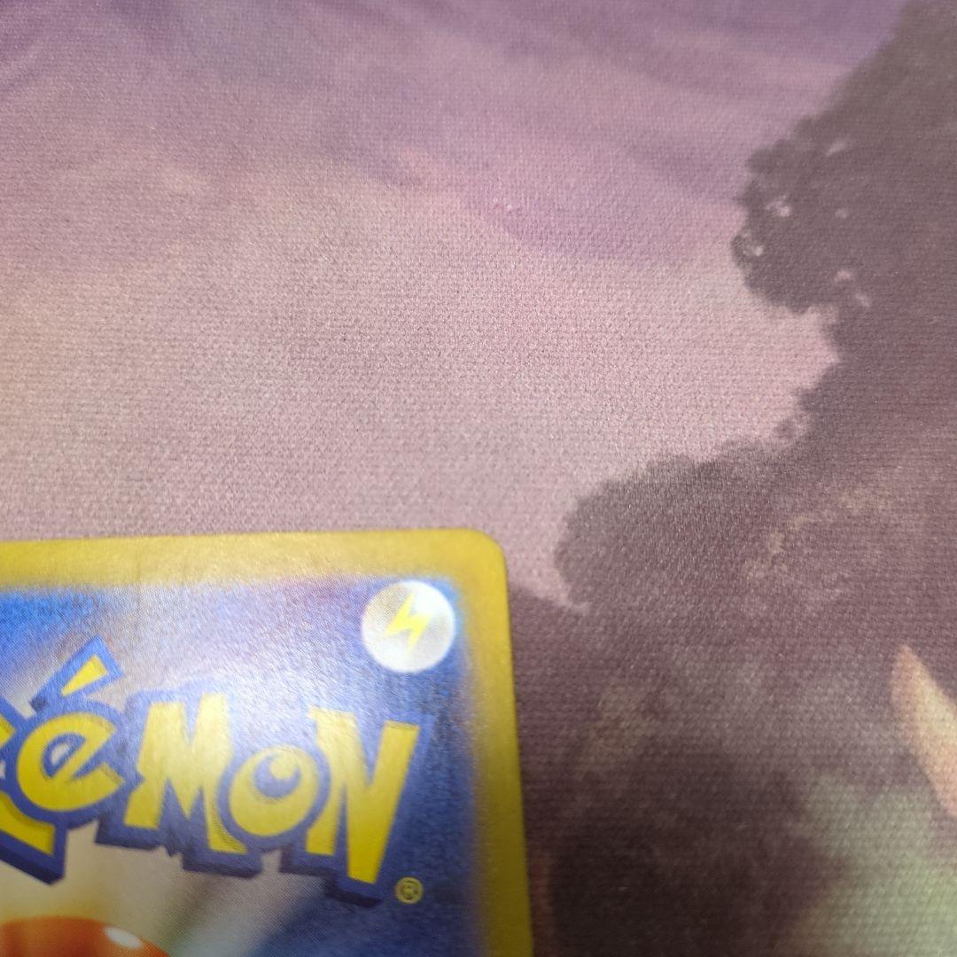 ポケモンカード　ゼイユ　SAR SV6 変幻の仮面 130/101 ポケカ