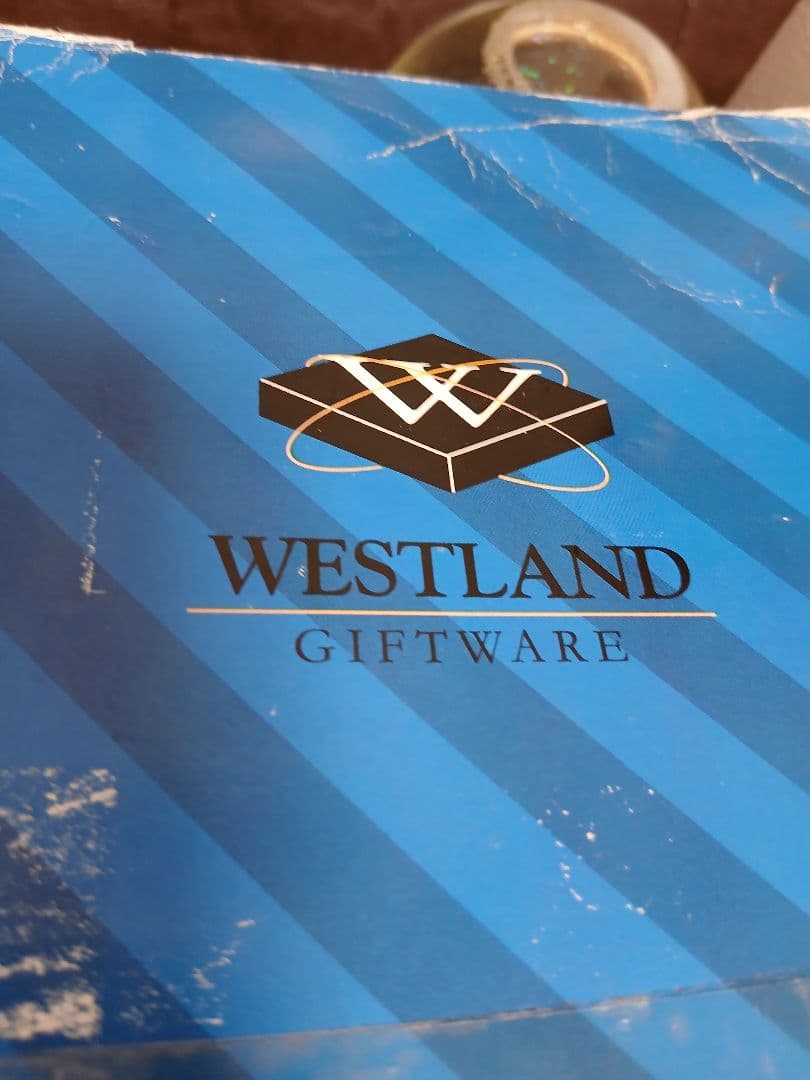 きかんしゃトーマス　スノードーム　オルゴール