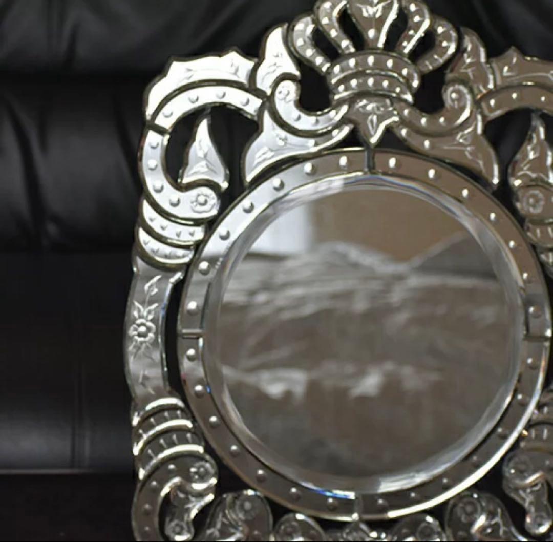 Dolly　ドリー　残り１点