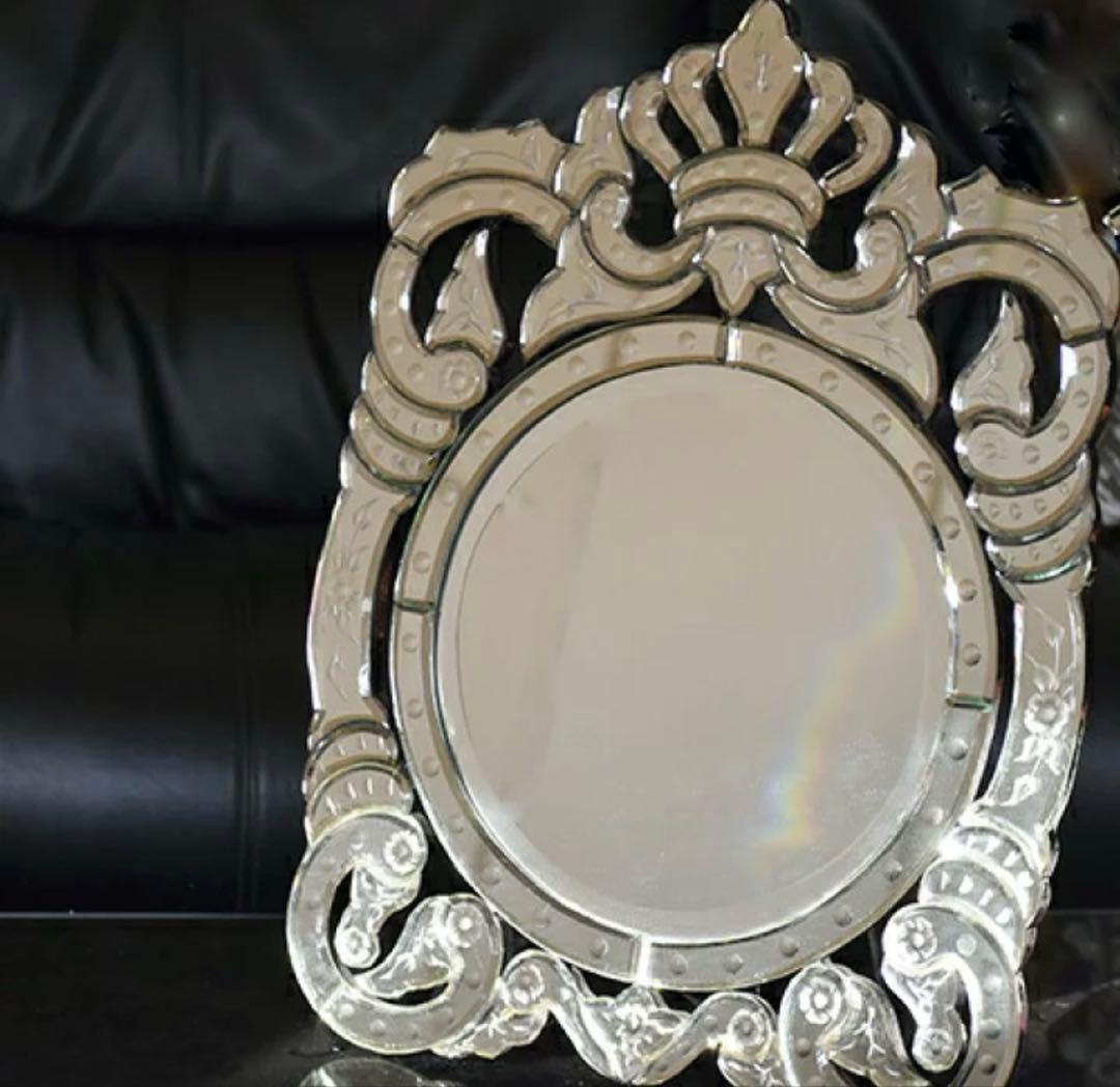 Dolly　ドリー　残り１点