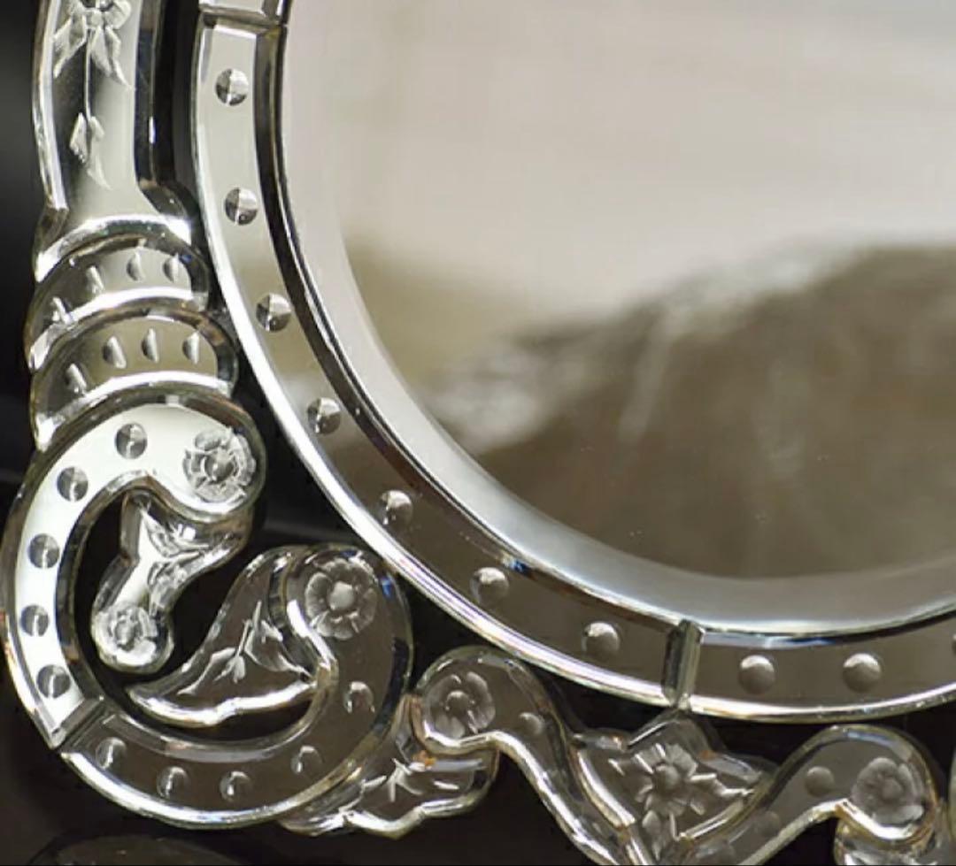 Dolly　ドリー　残り１点