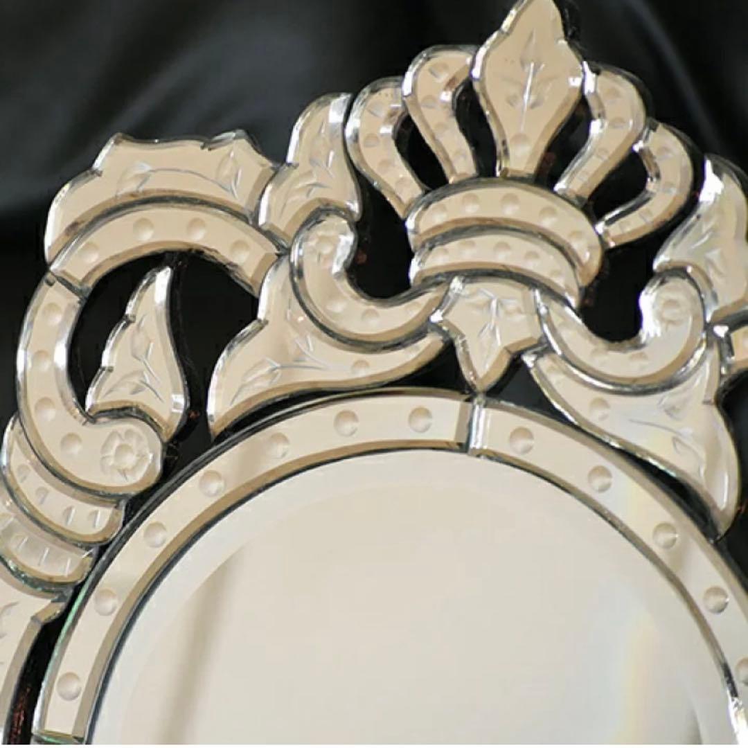 Dolly　ドリー　残り１点