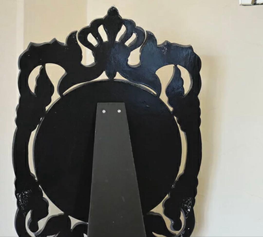 Dolly　ドリー　残り１点