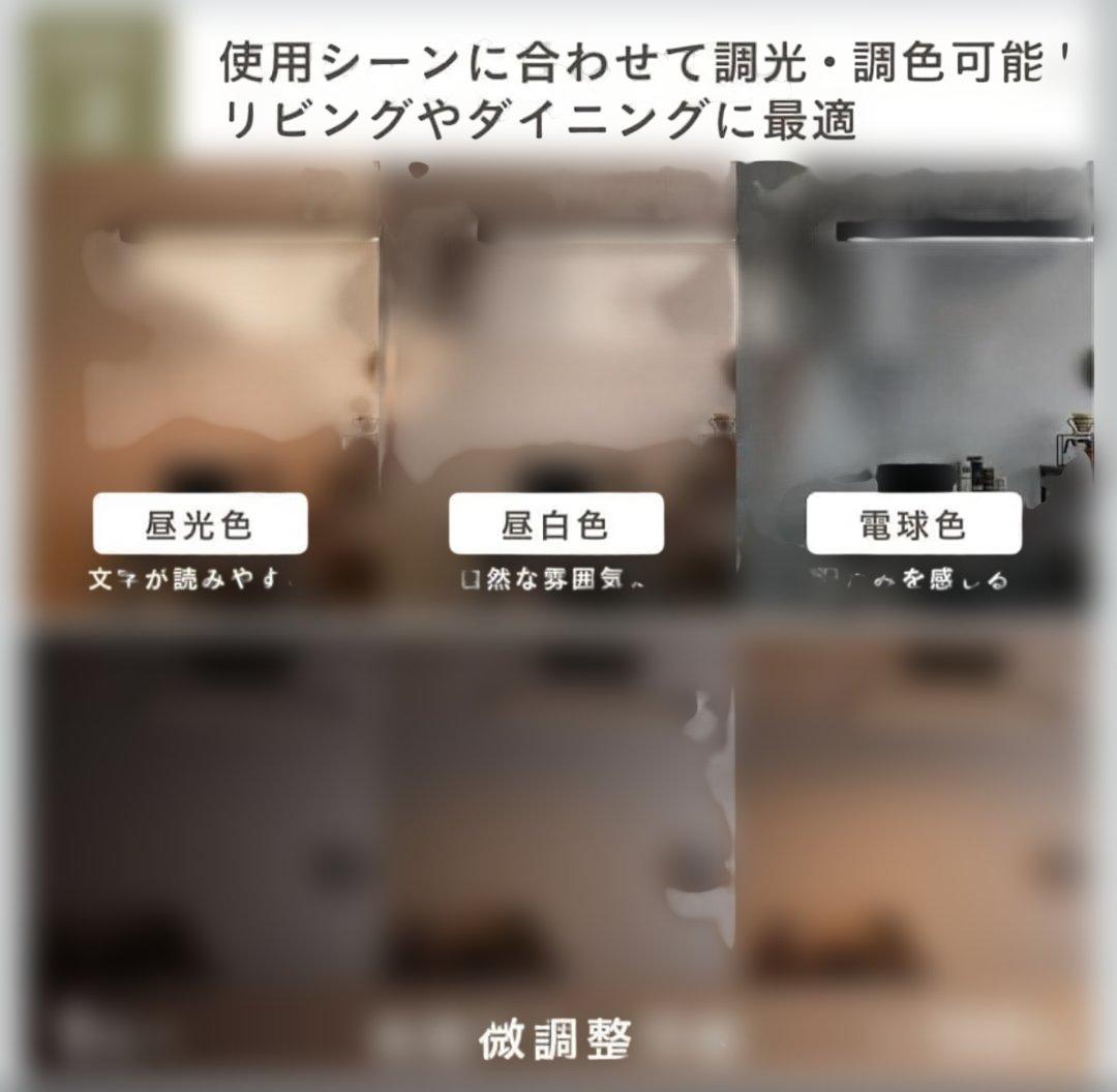 VENTOTA 吊り下げ 照明 ペンダントライト