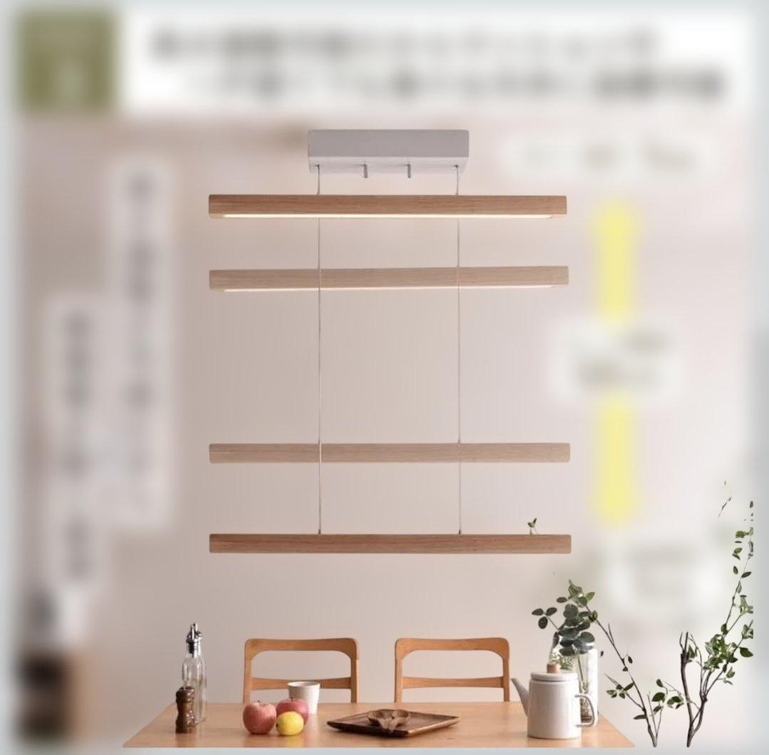 VENTOTA 吊り下げ 照明 ペンダントライト