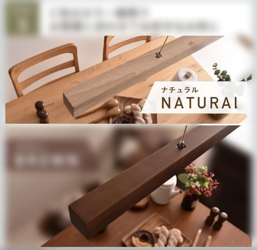 VENTOTA 吊り下げ 照明 ペンダントライト