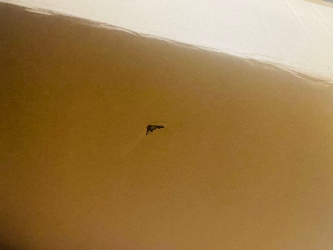 恋と深空　2024年度ver　VIPギフトボックス【日本版】