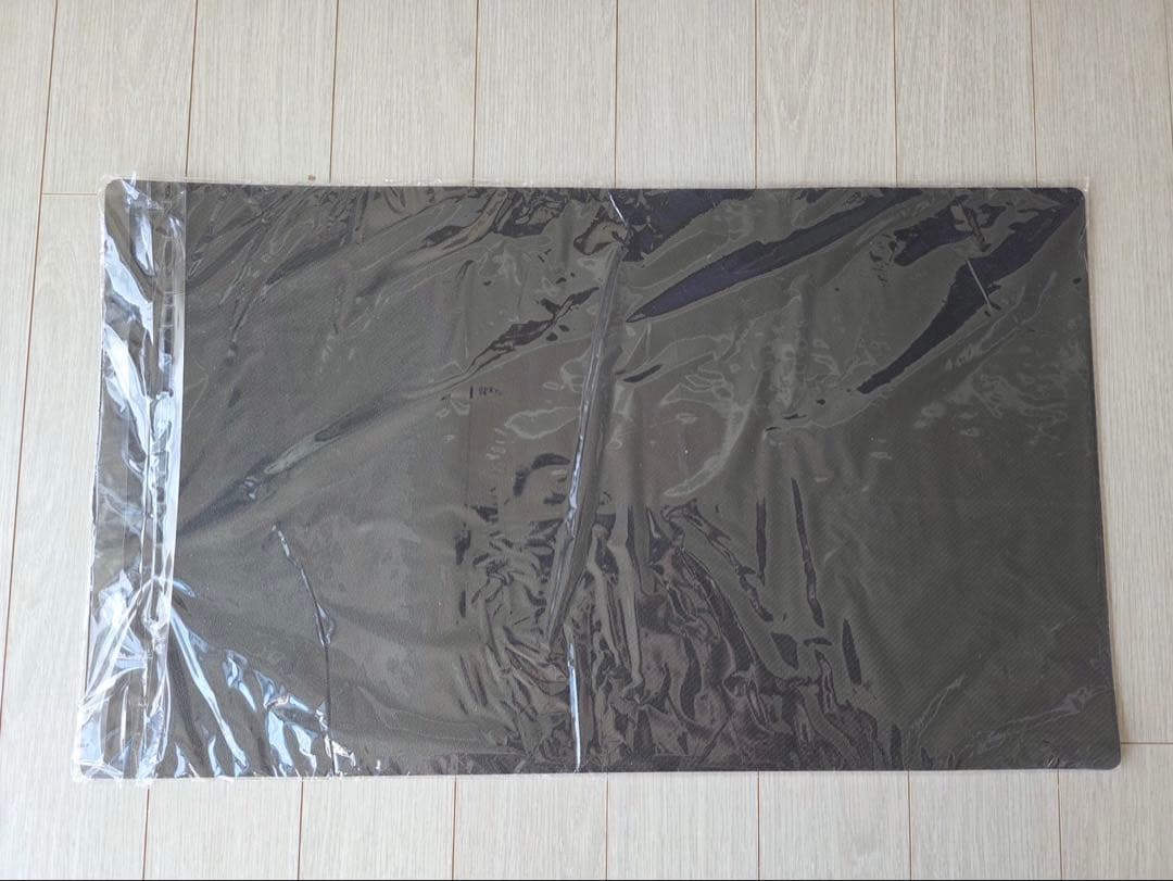 遊戯王 韓国限定 神芸なる知恵の乙女 公式 プレイマット - メルカリ