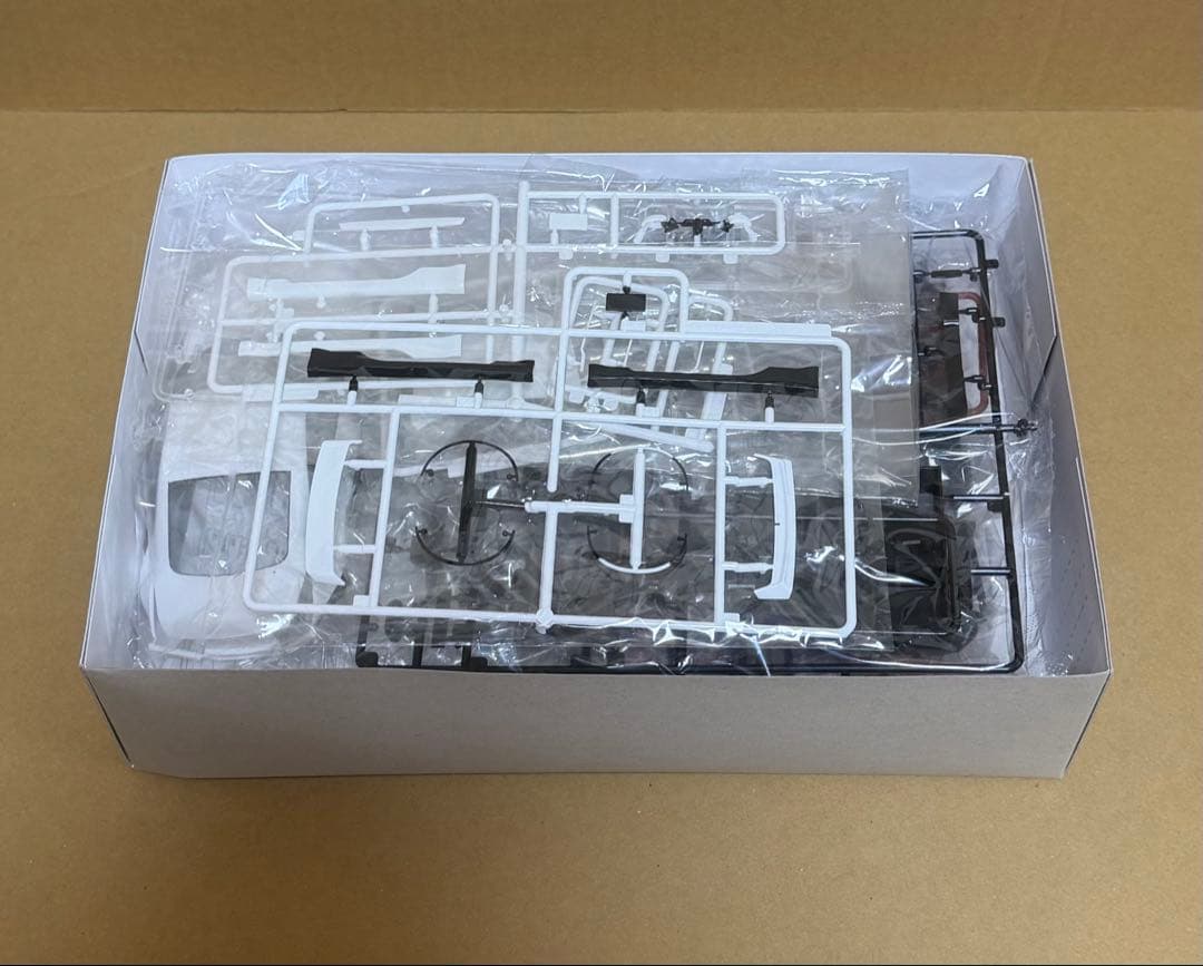 アオシマ フェアレディZ 栃木県警高速隊仕様 プラモデル - メルカリ