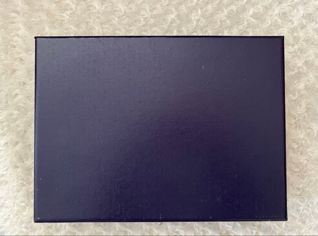 ヤマコ　カトラリーセット　フローラ　ディナーセット〈37本セット〉山崎金属工業