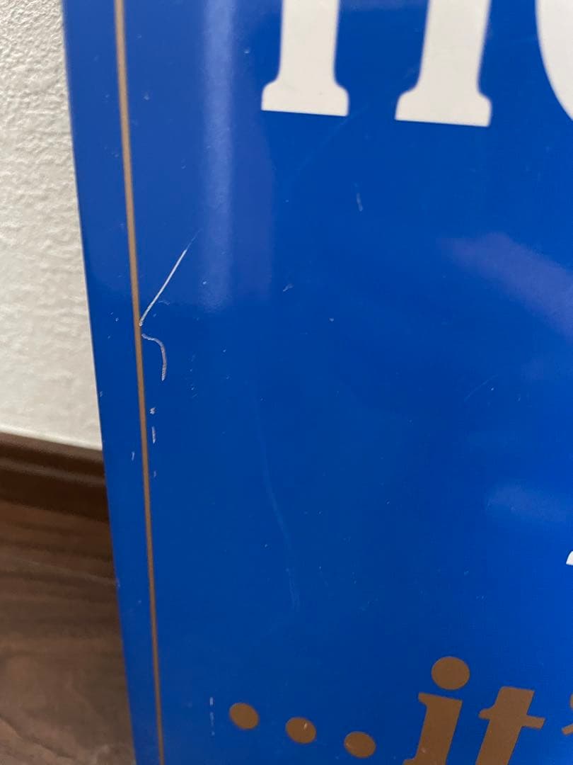 イワムラ　ホフブロイハウス　看板