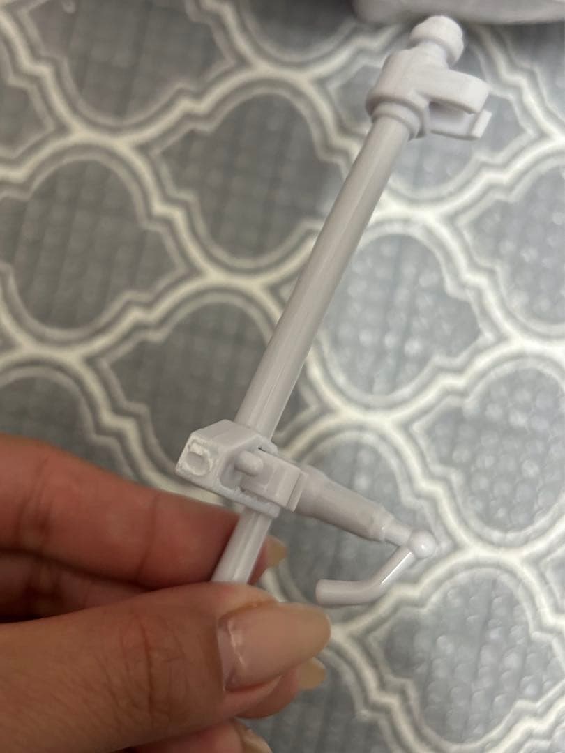 バードバス《あさくら様確認用》