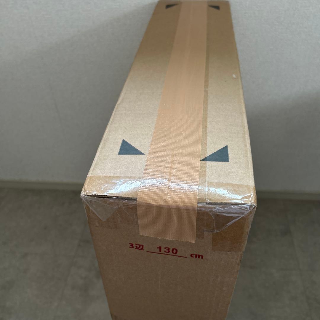 山崎実業　タワー コンロ横に調味料を すっきり収納！ 隠せる調味料ラック