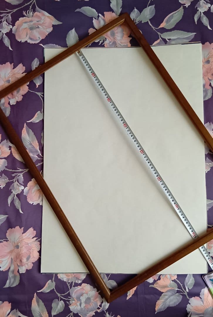 尾崎豊さんポスター ベストアルバム大判サイズ - メルカリ